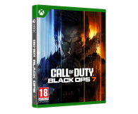 Xbox Call of Duty: Black Ops 7 - 1357936 - zdjęcie 2